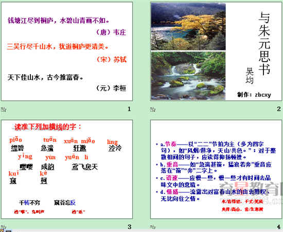 鿴Ԥͼ