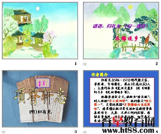 鿴Ԥͼ
