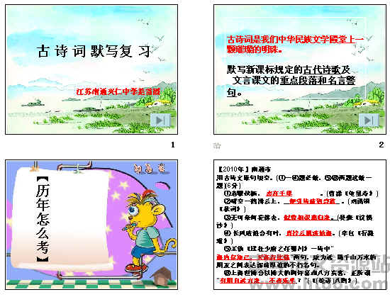 鿴Ԥͼ