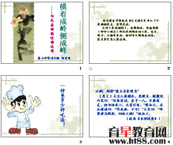 鿴Ԥͼ