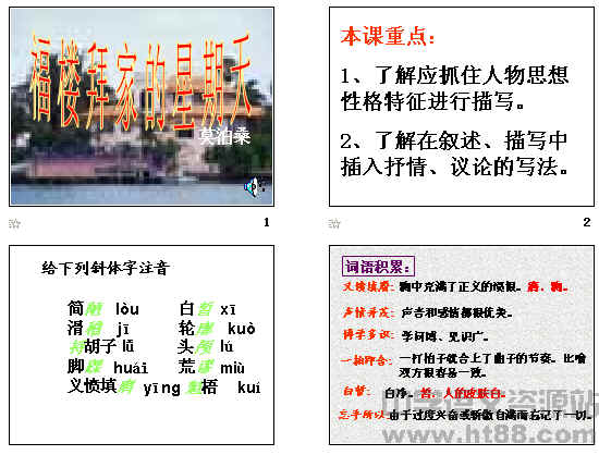 鿴Ԥͼ