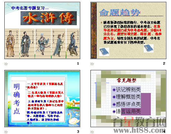 鿴Ԥͼ