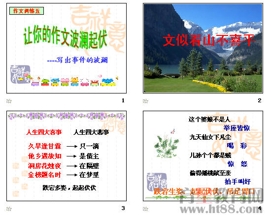 鿴Ԥͼ
