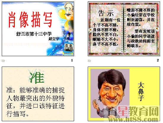 鿴Ԥͼ