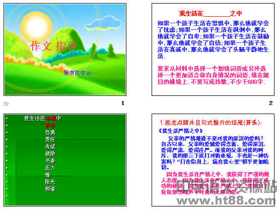 鿴Ԥͼ