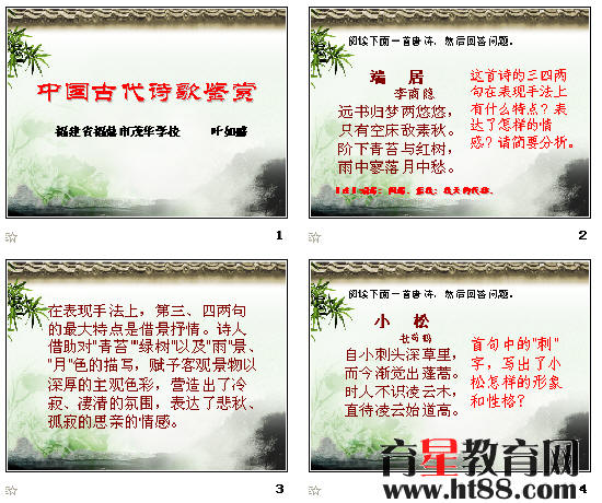 鿴Ԥͼ