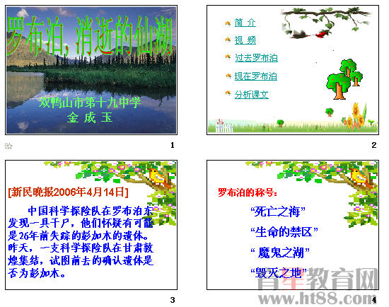 鿴Ԥͼ