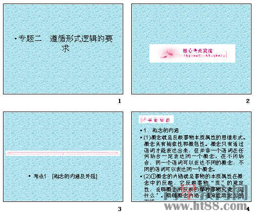 鿴Ԥͼ