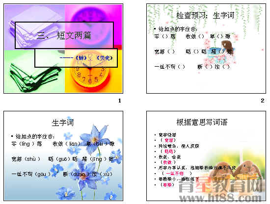 鿴Ԥͼ