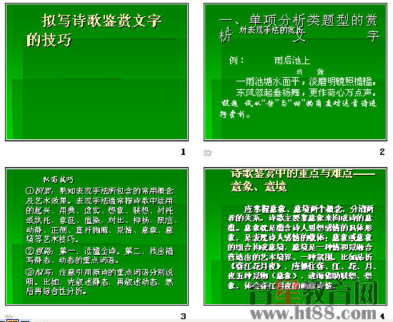 鿴Ԥͼ