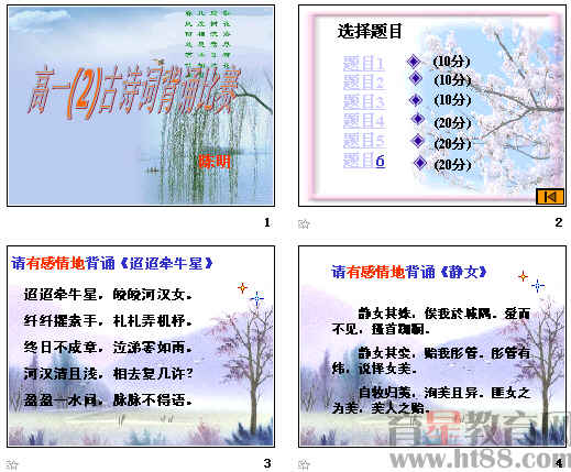 鿴Ԥͼ