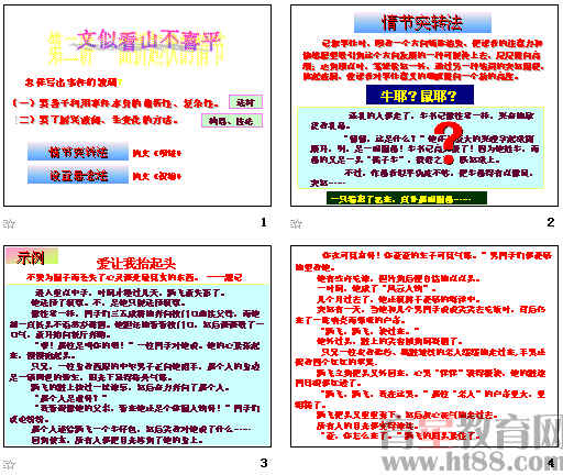 查看预览图