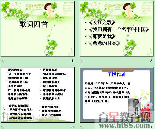 鿴Ԥͼ