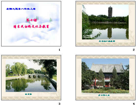 鿴Ԥͼ