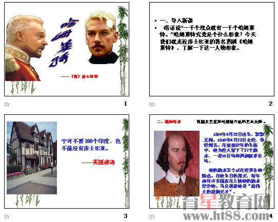 鿴Ԥͼ