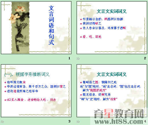 鿴Ԥͼ