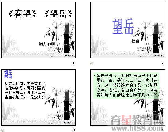 鿴Ԥͼ