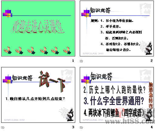 鿴Ԥͼ