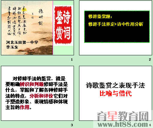 鿴Ԥͼ