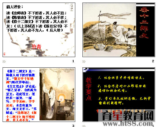 鿴Ԥͼ