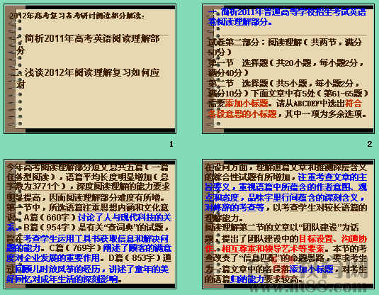 鿴Ԥͼ