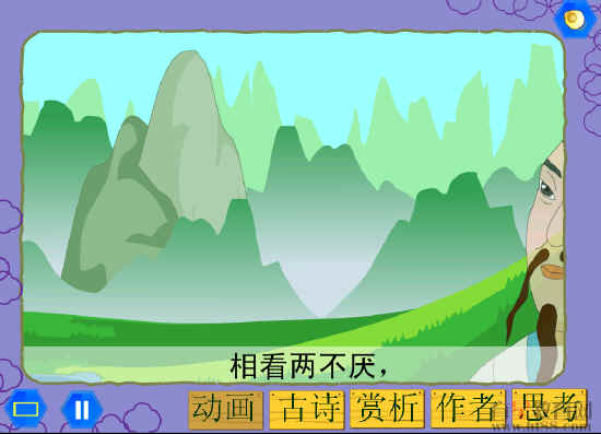 鿴Ԥͼ