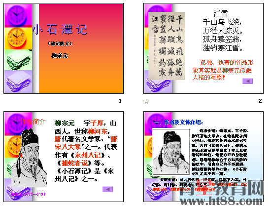 鿴Ԥͼ