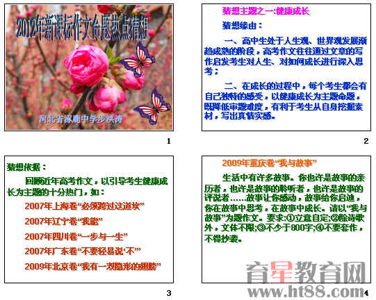 鿴Ԥͼ