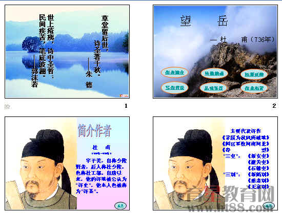 鿴Ԥͼ