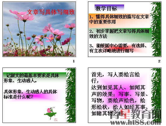 鿴Ԥͼ