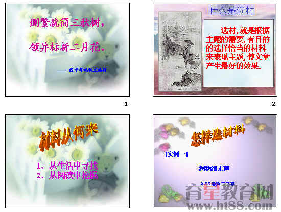 鿴Ԥͼ
