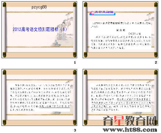 鿴Ԥͼ