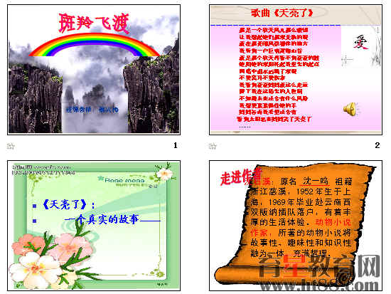 鿴Ԥͼ