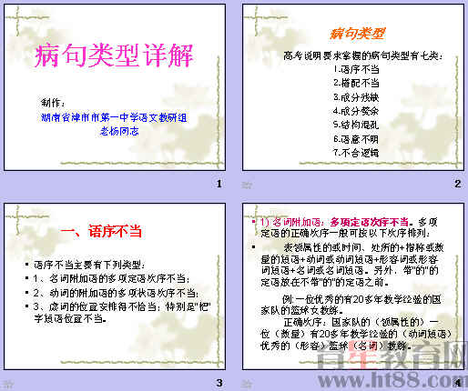 鿴Ԥͼ