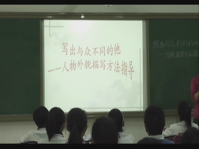 鿴Ԥͼ