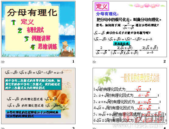 鿴Ԥͼ