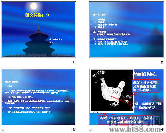 鿴Ԥͼ