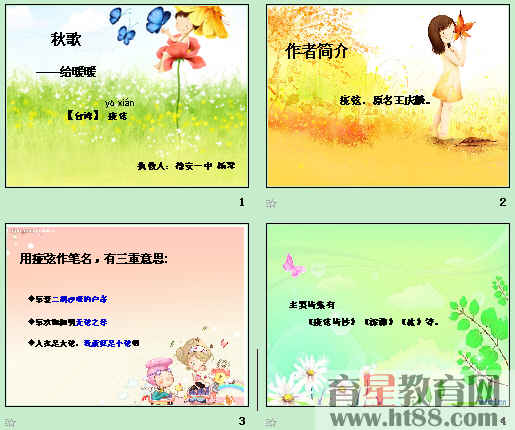 鿴Ԥͼ