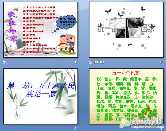 鿴Ԥͼ