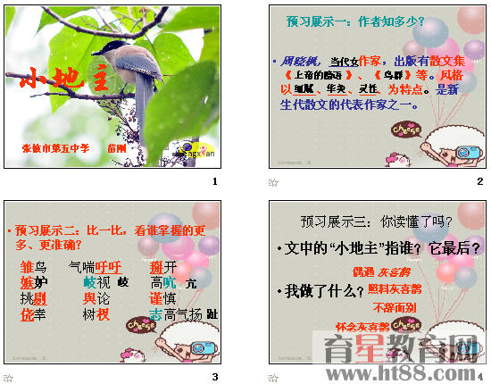 鿴Ԥͼ