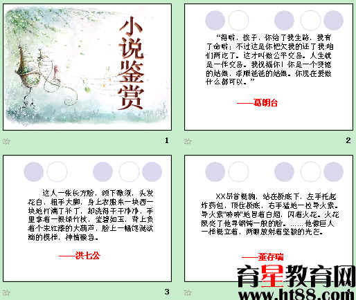 鿴Ԥͼ