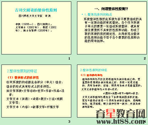 鿴Ԥͼ