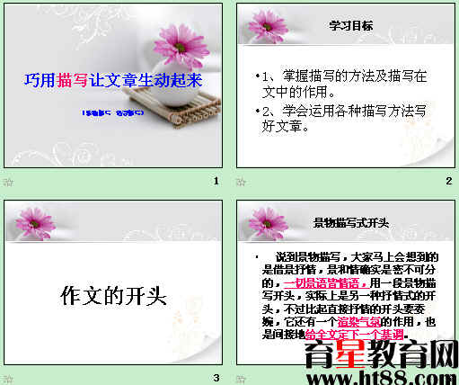 鿴Ԥͼ