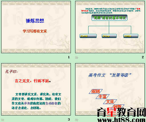 鿴Ԥͼ