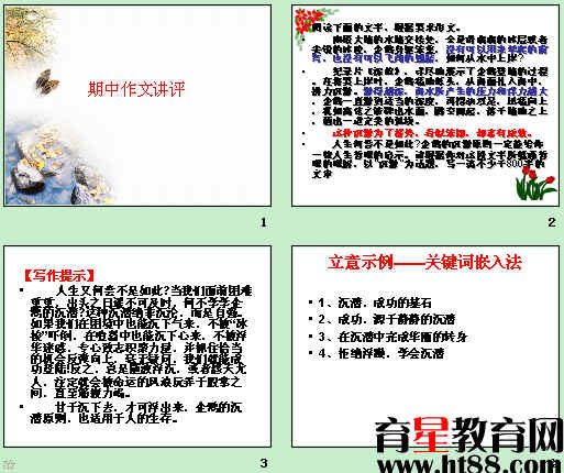鿴Ԥͼ