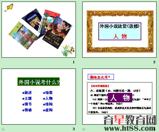 鿴Ԥͼ