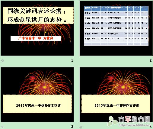 鿴Ԥͼ