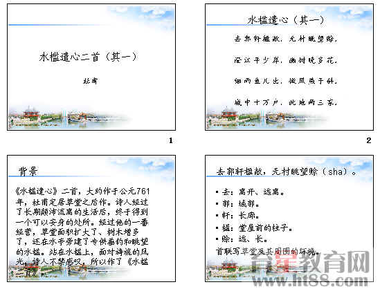 鿴Ԥͼ