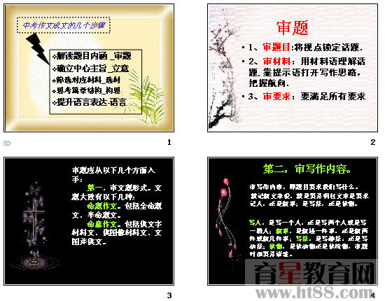 鿴Ԥͼ