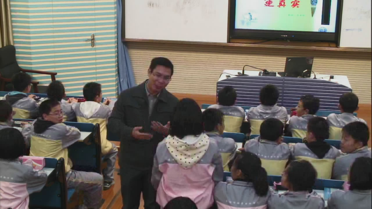 鿴Ԥͼ